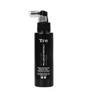 Spray Millenium Protect