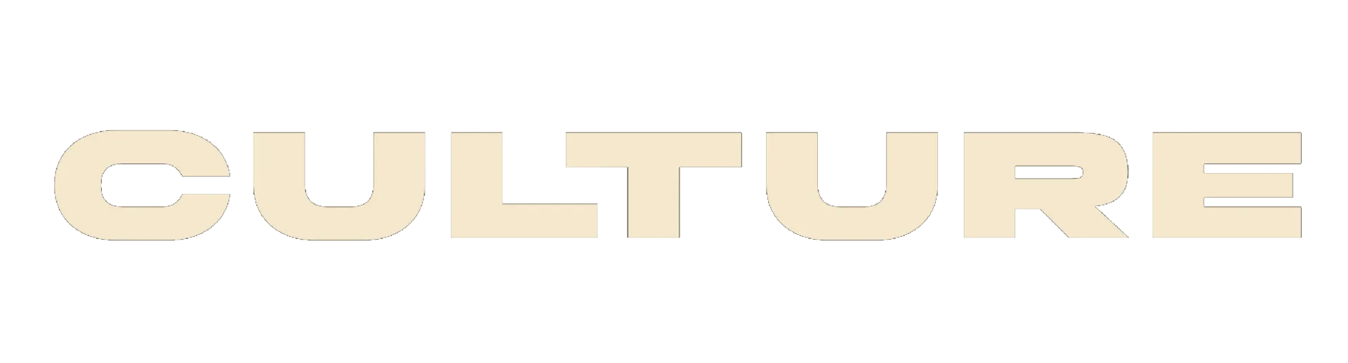 Culture Barber & Tattoo